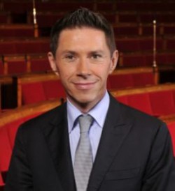 L'Europe du savoir et de la diversité linguistique!